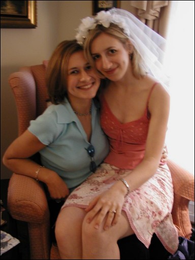 [2003.06.26.0005.sm.jpg]