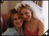 [2003.06.26.0006.sm]