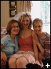 [2003.06.26.0008.sm]