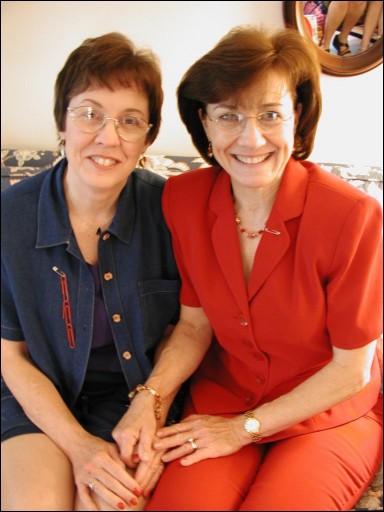 [2003.06.26.0013.sm.jpg]