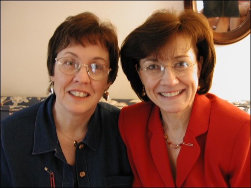 [2003.06.26.0014.sm.jpg]
