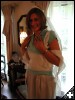 [2003.06.26.0016.sm]