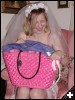 [2003.06.26.0023.sm]