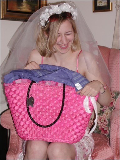 [2003.06.26.0023.sm.jpg]