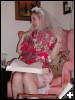 [2003.06.26.0026.sm]