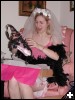 [2003.06.26.0028.sm]
