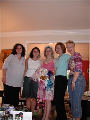 [2003.06.26.0033.sm.jpg]