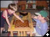 [2003.06.26.0039.sm]