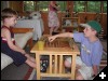 [2003.06.26.0040.sm]
