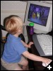 [2003.06.26.0042.sm]
