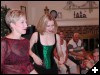 [2003.06.26.0045.sm]