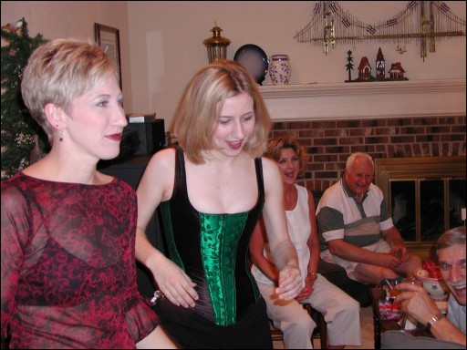 [2003.06.26.0045.sm.jpg]