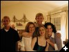 [2003.06.26.0051.sm]