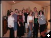 [2003.06.26.0052.sm]
