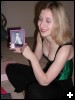 [2003.06.26.0054.sm]