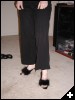 [2003.06.26.0058.sm]
