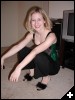 [2003.06.26.0059.sm]