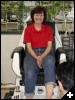 [2003.06.27.0065.sm]