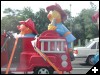 [2003.06.27.0067.sm]