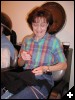 [2003.06.28.0071.sm]