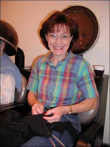[2003.06.28.0072.sm.jpg]