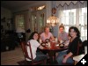 [2003.06.28.0076.sm]