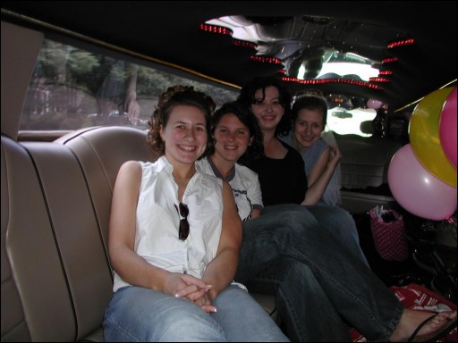 [2003.06.28.0079.sm.jpg]