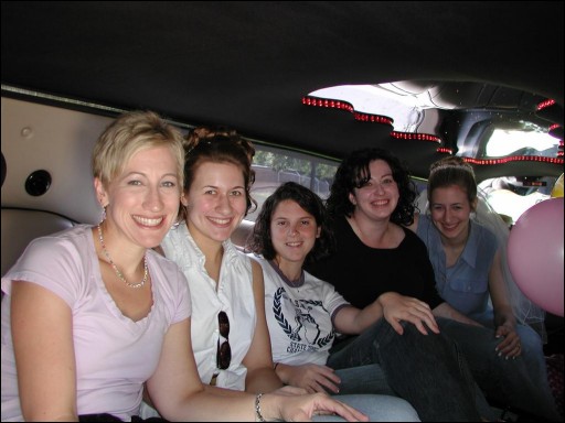 [2003.06.28.0080.sm.jpg]