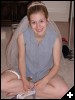 [2003.06.28.0081.sm]