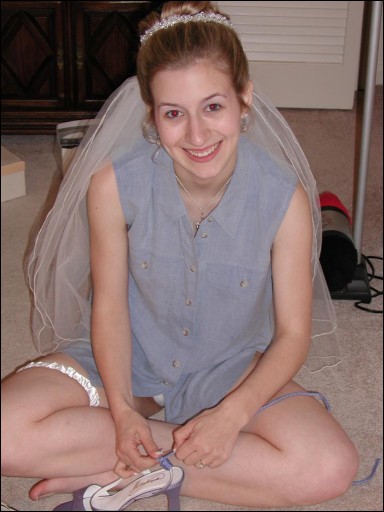 [2003.06.28.0081.sm.jpg]