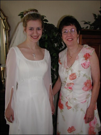 [2003.06.28.0091.sm.jpg]