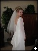 [2003.06.28.0093.sm]