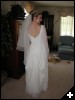 [2003.06.28.0094.sm]