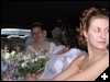 [2003.06.28.0101.sm]