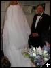 [2003.06.28.0104.sm]