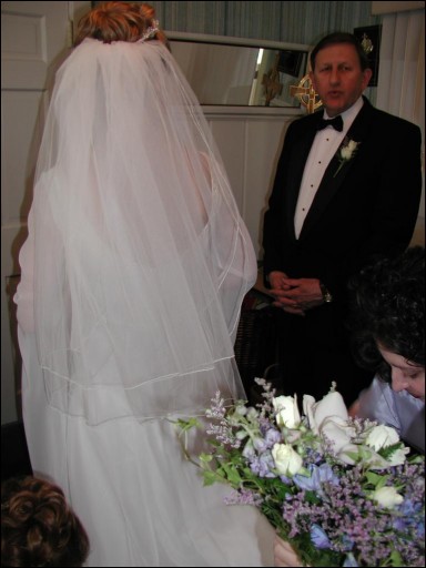 [2003.06.28.0104.sm.jpg]