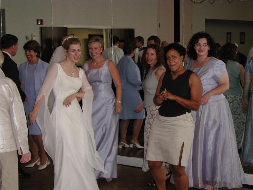 [2003.06.28.0117.sm.jpg]