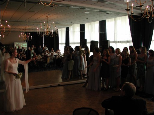 [2003.06.28.0129.sm.jpg]