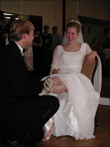 [2003.06.28.0132.sm.jpg]
