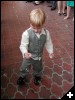 [2003.06.28.0148.sm]
