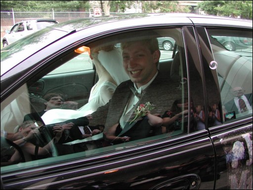 [2003.06.28.0151.sm.jpg]