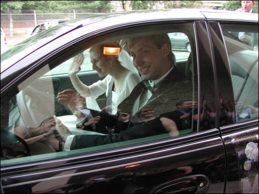 [2003.06.28.0152.sm.jpg]