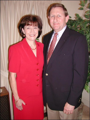 [2003.06.30.0160.sm.jpg]