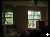 [2003.05.23.0004.sm]