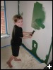 [2003.05.23.0007.sm]