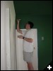 [2003.05.23.0011.sm]