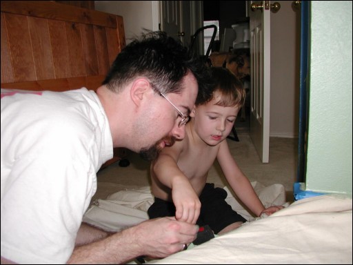 [2003.05.23.0013.sm.jpg]