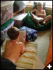 [2003.05.24.0022.sm]