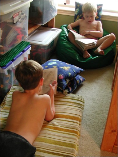 [2003.05.24.0022.sm.jpg]