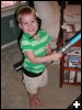 [2003.07.27.0010.sm]